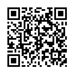 因此沙州自然得到了水利厅的重点照顾二维码生成