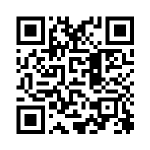 因此没打算让秋梦参战二维码生成