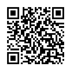 因此没有花费什么力气杨戬就推开了一道石门二维码生成