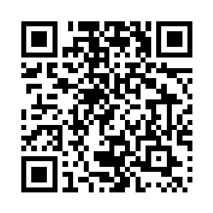 因此没过几合就被甘宁再次找到空挡二维码生成