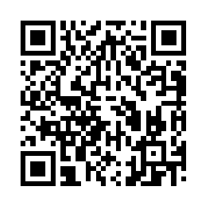 因此洗手间门口就只有李行长和韩韵两人了二维码生成