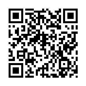 因此火天尊这一下神念攻击竟未能伤到他二维码生成