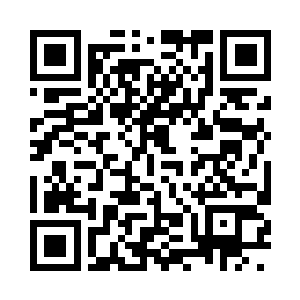 因此炼兽与有反抗意图的妖物皆不可用二维码生成