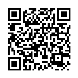 因此玄黄小天界内的任何东西都不可暴露二维码生成