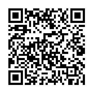 因此玉简之内记录的便有这六道真言咒诀的修炼心得二维码生成