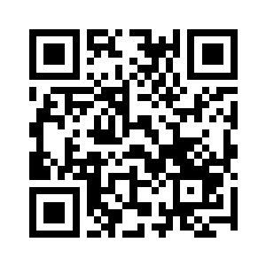 因此现在即将面临巨大伤亡二维码生成