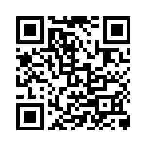 因此现在圣宫中的每一份力量二维码生成