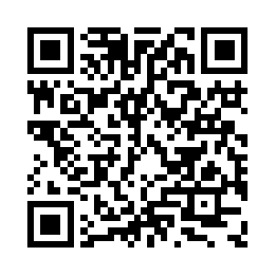 因此现在大多数生命星辰已经人满为患了二维码生成