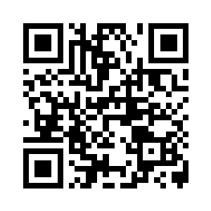 因此现在用起来还只是神通层次二维码生成