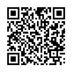 因此班里大多数人还是觉得李媛更甚一筹二维码生成