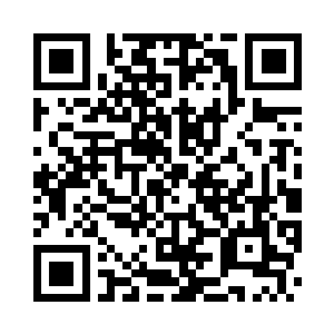 因此瑞金他们三人留在这里闭关修炼二维码生成