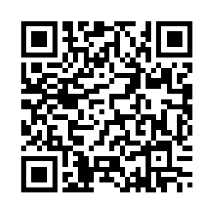 因此生怕爹这粗俗的俚语被人听见二维码生成