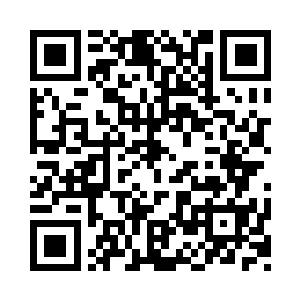 因此用刀的人往往在一开始可以说就有些二维码生成