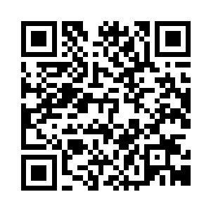 因此用好自己的本钱就是一个非常重要的命题二维码生成