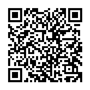 因此由外交部副部长苗沛霖与首相王有龄分别接见了朝鲜使团二维码生成