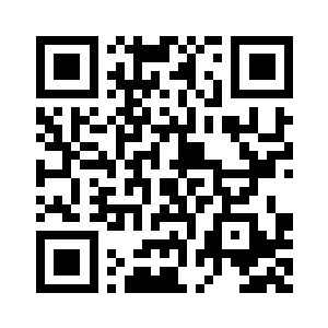 因此男爵的想法还没有实施下来二维码生成