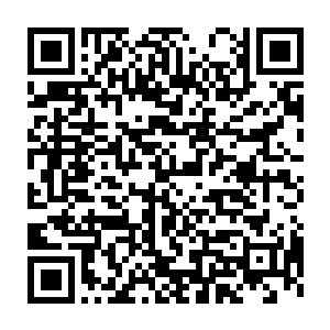 因此白冰和江雪只感觉她们两个只感觉背后突然间传来了一股巨力二维码生成