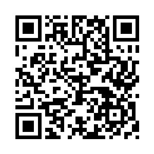 因此白凤一下就很轻易地抓住了叶凡的胳膊二维码生成