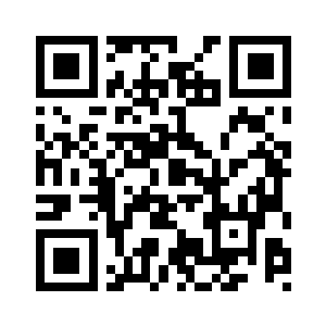 因此白沱再说也是无用了二维码生成