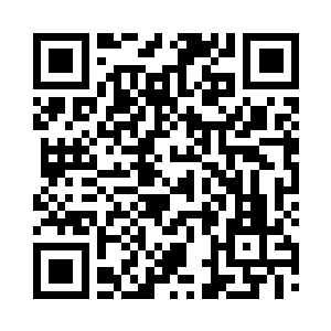 因此的便目无本座这猎海联盟的长老了二维码生成