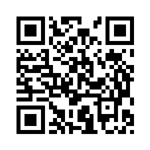 因此益杨全县在年底之时二维码生成