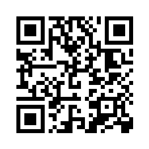 因此盘亘实在是觉得无可奈何二维码生成