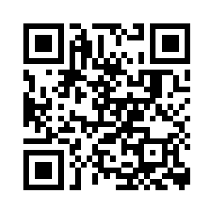 因此直到今天晨时才赶到上海二维码生成