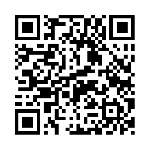 因此相当于拥有双倍于他人的思维速度二维码生成