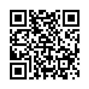 因此看到武炅学的也是军用体术二维码生成