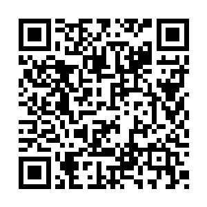 因此眼镜男一时间并没有一下能够制得了小白脸二维码生成