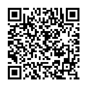 因此硬抗这一道神殿力量并沒有受到多大的伤势二维码生成