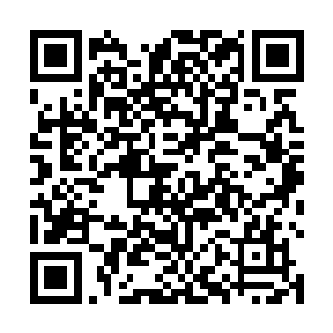 因此神秘女子能够沟通星辰之火也就没有什么稀奇的了二维码生成