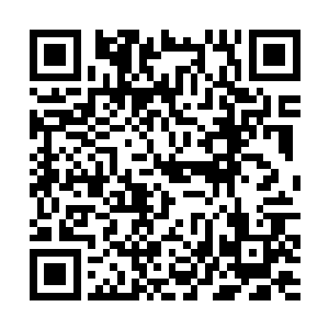 因此离阳朝廷许多人都希望把问鼎江山一战拖到最后二维码生成