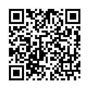 因此稍微感应了一下就和混沌星域产生共鸣二维码生成