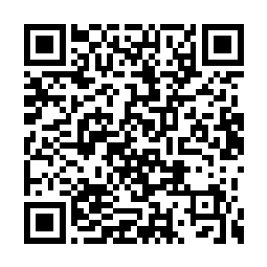 因此答应了明天再下来探听魏子灵和左臣的安全二维码生成