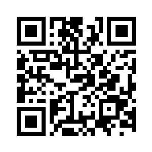 因此精神上稍微有些放松二维码生成