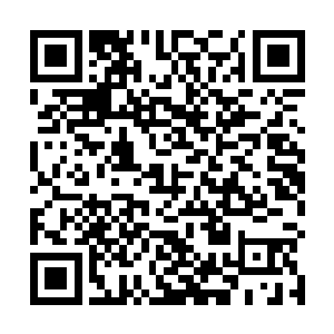 因此糜芳很清楚其实张飞绝不是像表面上那么鲁莽粗犷二维码生成