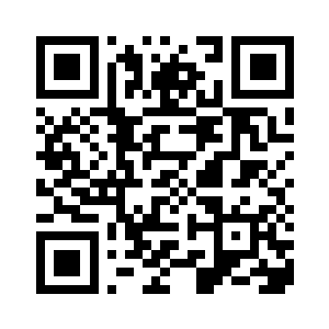 因此终于忍住羞意回过头来二维码生成