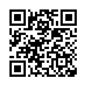 因此经过达种激烈的碰撞之后二维码生成