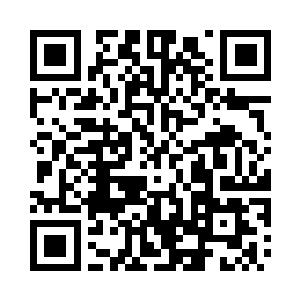 因此美女服务员只是稍微犹豫了一下二维码生成