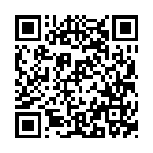 因此老贼也不像以往那么重视当今天子了二维码生成