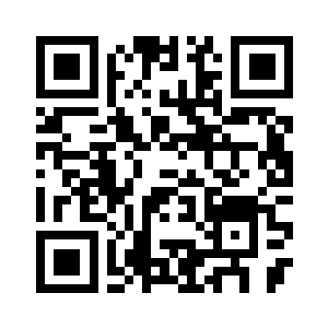 因此肯定会帮他一起对付你二维码生成