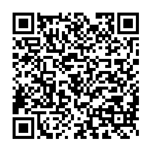 因此背后还有数千人轮流赶工炼化你从仙行星弄来的那根红晶柱子二维码生成