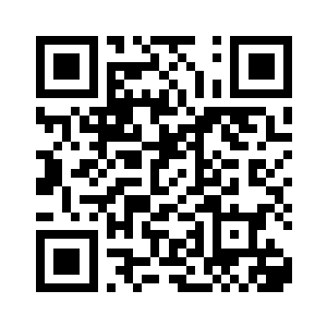 因此苏叶能够一开始就锋芒毕二维码生成