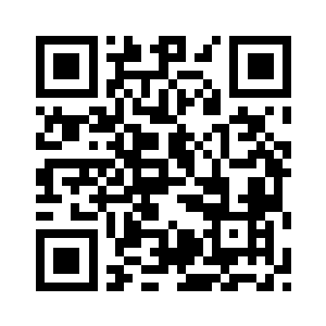 因此苏落错过了一次又一次二维码生成