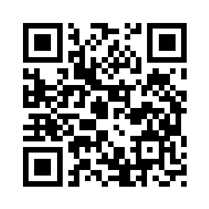 因此营寨烧毁的程度也不算严重二维码生成