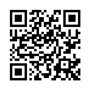 因此血杀主宰的始祖印记二维码生成