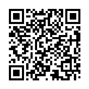 因此被这种子弹击中的后的死亡率很高二维码生成