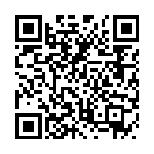 因此要挤牙膏一样分多批次的交出二维码生成