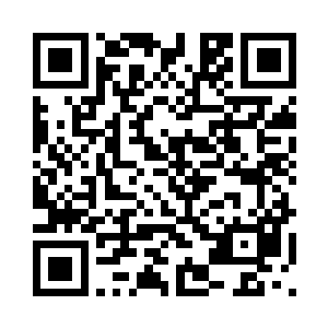 因此要撕这张封条真的是名正言顺二维码生成